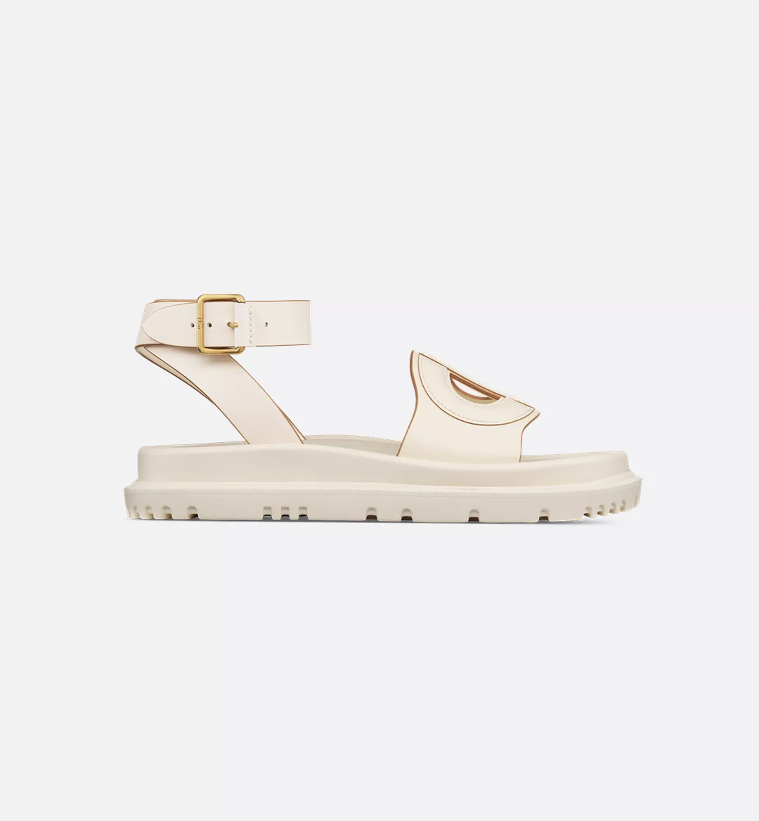 D-Club Sandal - Image 5